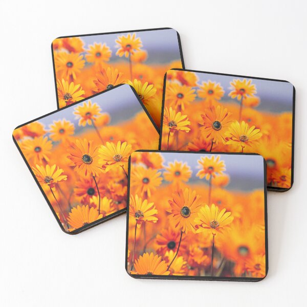 Artikelvorschau, SUMMER COLORFUL PATTERNS entworfen und verkauft von THE AMERICAN TEEVANGELIST.