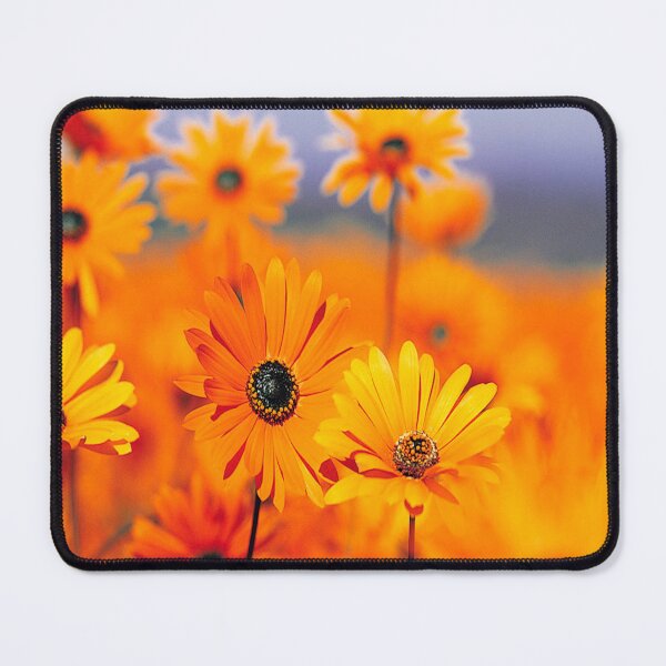 Item preview, SUMMER COLORFUL PATTERNS designed and sold by THE AMERICAN TEEVANGELIST.