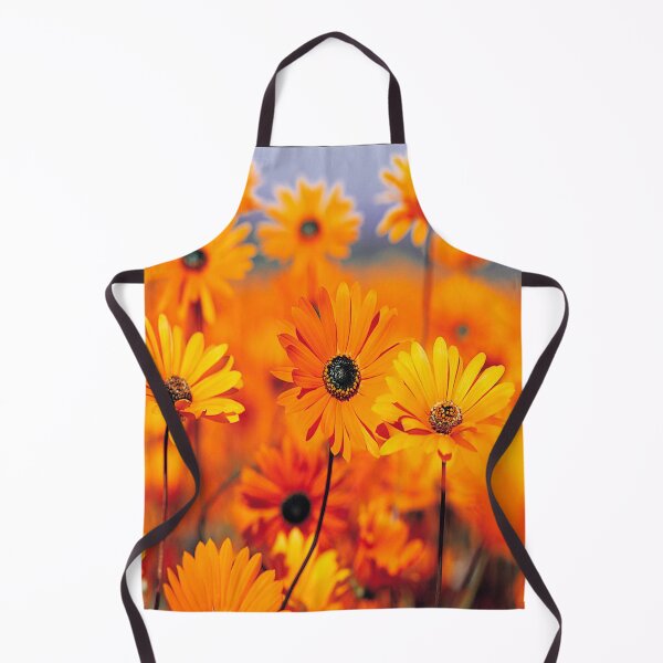 Artikelvorschau, SUMMER COLORFUL PATTERNS entworfen und verkauft von THE AMERICAN TEEVANGELIST.