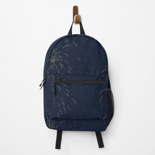 Item preview, Starry Night Celebration designed and sold by Daniel Haddad.