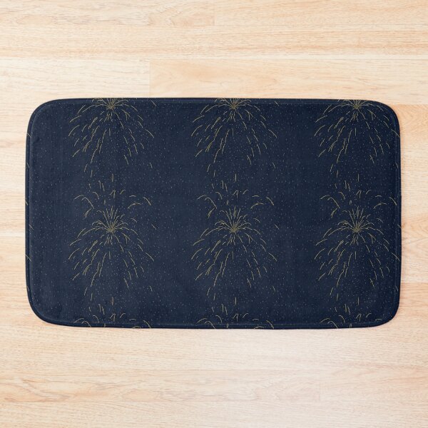 Item preview, Starry Night Celebration designed and sold by Daniel Haddad.