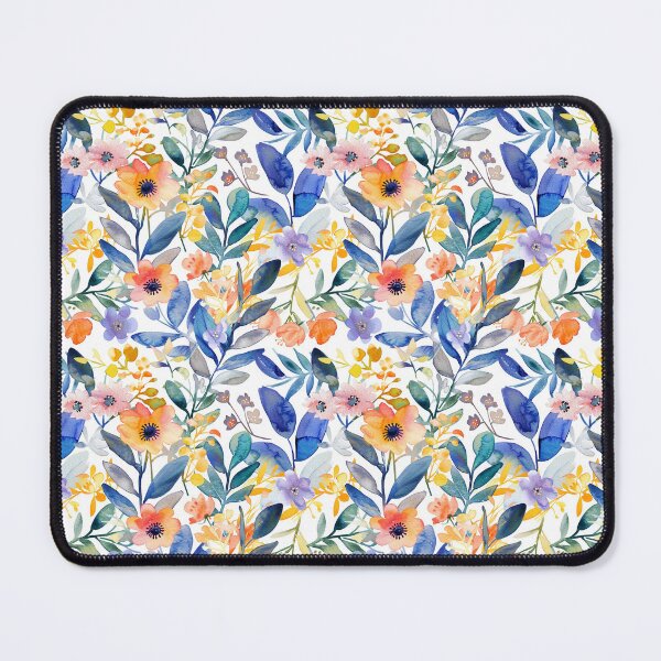 Item preview, Soft watercolor designed and sold by MidArtForge.