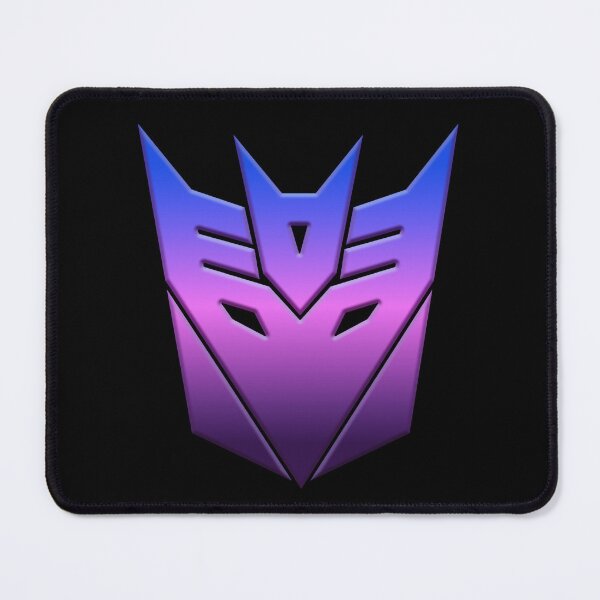 Item preview, Decepticons designed and sold by KalElsDesigns.