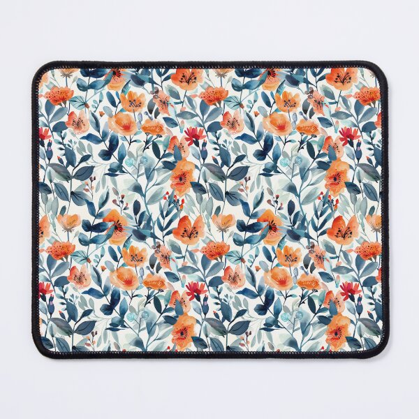 Item preview, Soft watercolor designed and sold by MidArtForge.