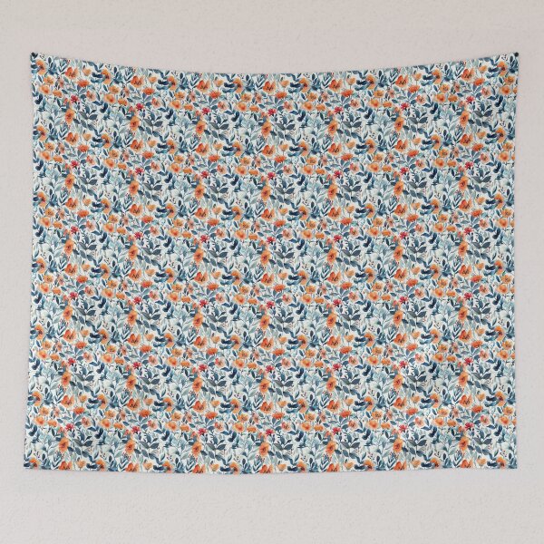 Item preview, Soft watercolor designed and sold by MidArtForge.