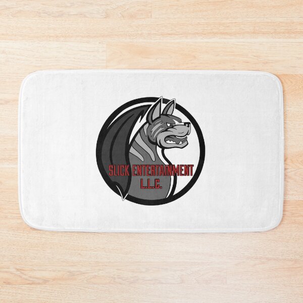 Item preview, SLICK ENTERTAINMENT L.L.C. ORANGE FLAME designed and sold by SlickBallz.