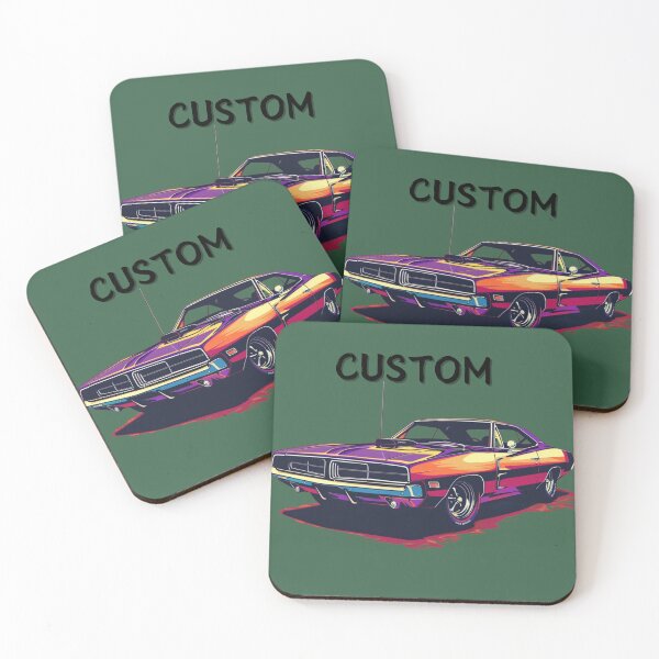 Item preview, Custom designed and sold by 71Lion.