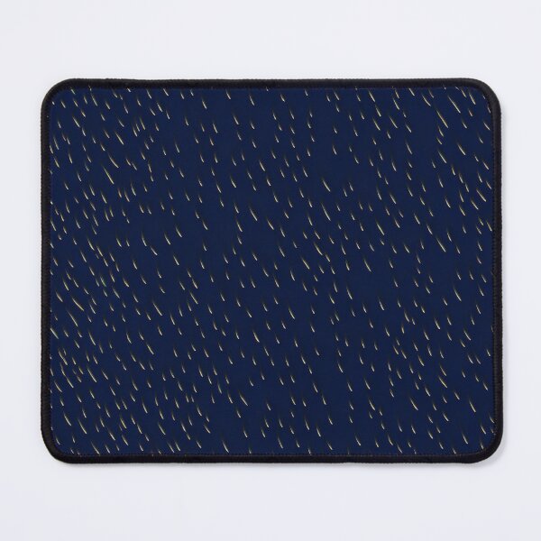 Item preview, Starry Night Drops designed and sold by Daniel Haddad.