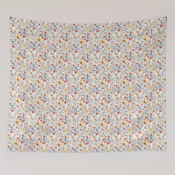Item preview, Soft watercolor designed and sold by MidArtForge.