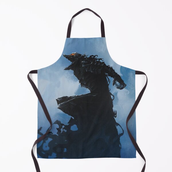 Item preview, Howl designed and sold by Anatofinnstark.