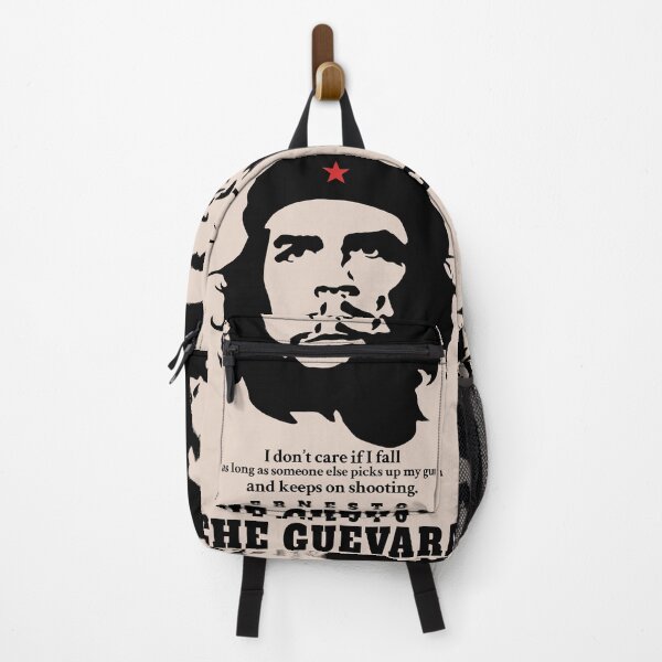 Item preview, Freedom Revolution designed and sold by KewaleeTee.