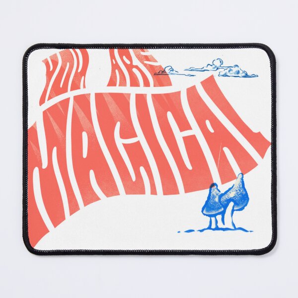 Item preview, You Are Magical designed and sold by Sarahdesign.