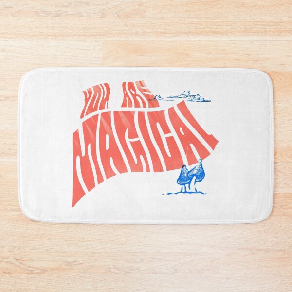 Item preview, You Are Magical designed and sold by Sarahdesign.