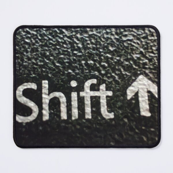 Item preview, "Shift" designed and sold by Peter-Pan-S.