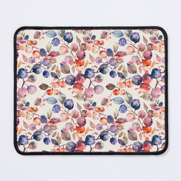 Item preview, Soft watercolor designed and sold by MidArtForge.
