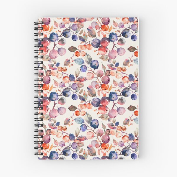 Item preview, Soft watercolor designed and sold by MidArtForge.