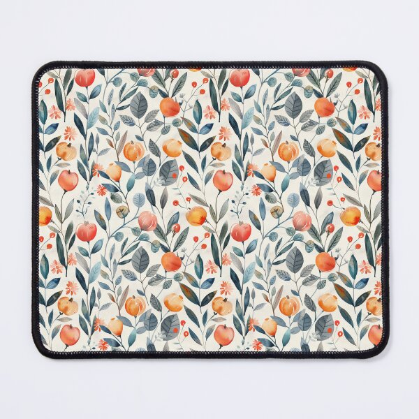 Item preview, Soft watercolor designed and sold by MidArtForge.