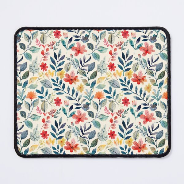 Item preview, Soft watercolor designed and sold by MidArtForge.