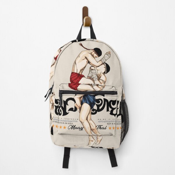 Item preview, Muay Thai designed and sold by KewaleeTee.