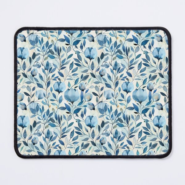 Item preview, Soft watercolor designed and sold by MidArtForge.