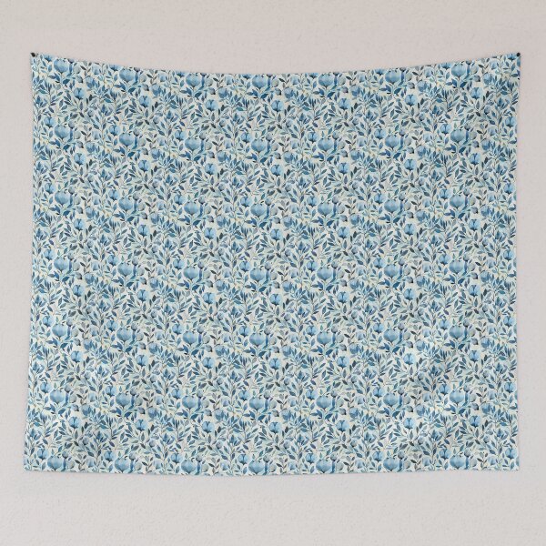 Item preview, Soft watercolor designed and sold by MidArtForge.