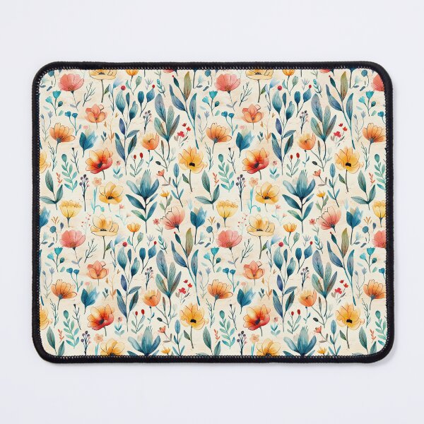 Item preview, Soft watercolor designed and sold by MidArtForge.