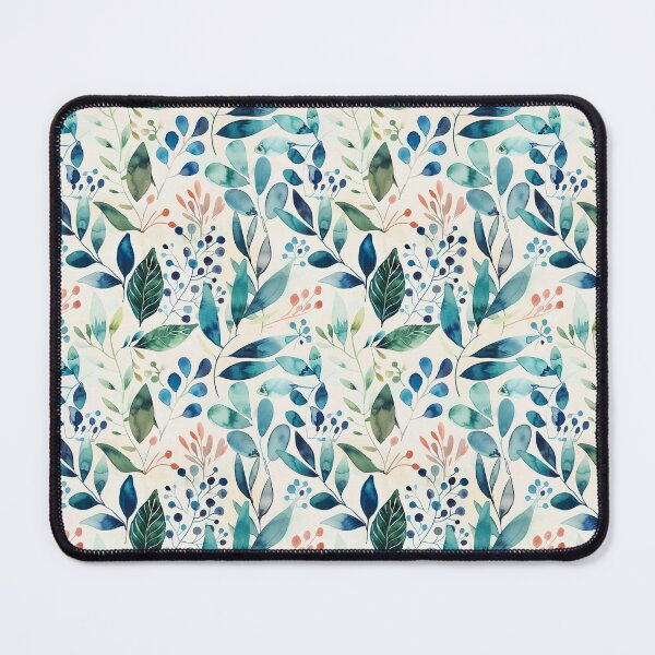 Item preview, Soft watercolor designed and sold by MidArtForge.