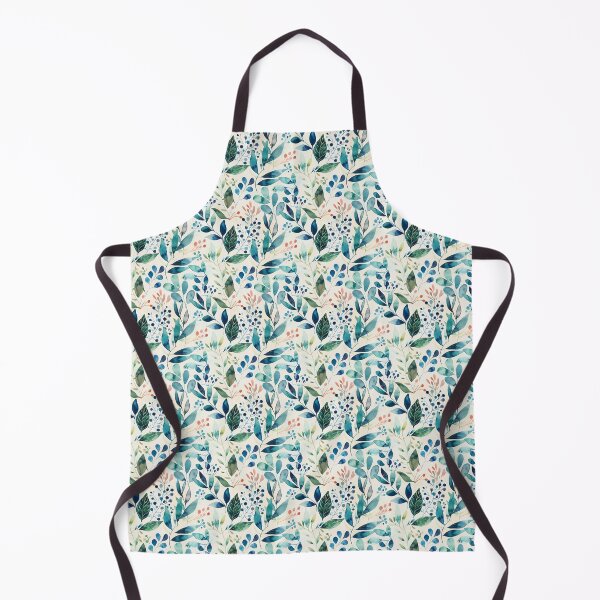 Item preview, Soft watercolor designed and sold by MidArtForge.