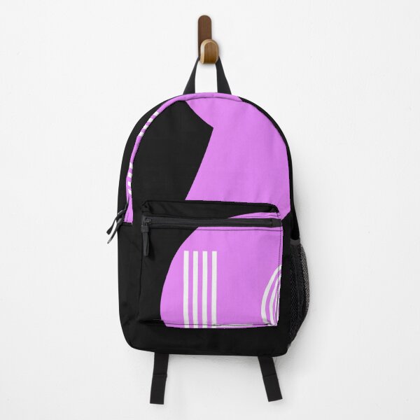 Item preview, comma + La Kamala harris Vp 2024 election designed and sold by rtlabdo.