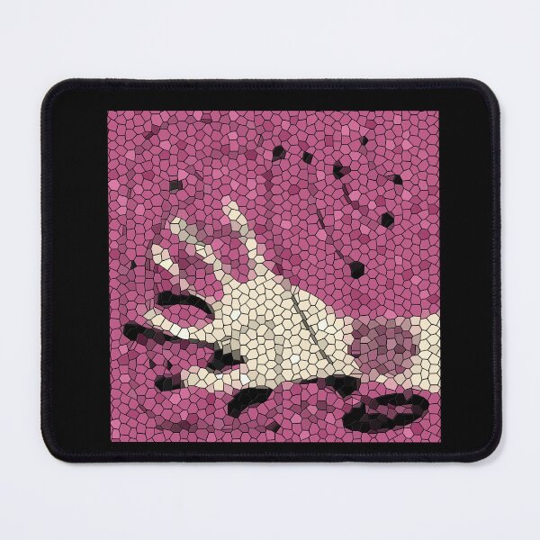 Item preview, Erroll Garner Trio - Stained Glass designed and sold by Logo-A-GoGo.