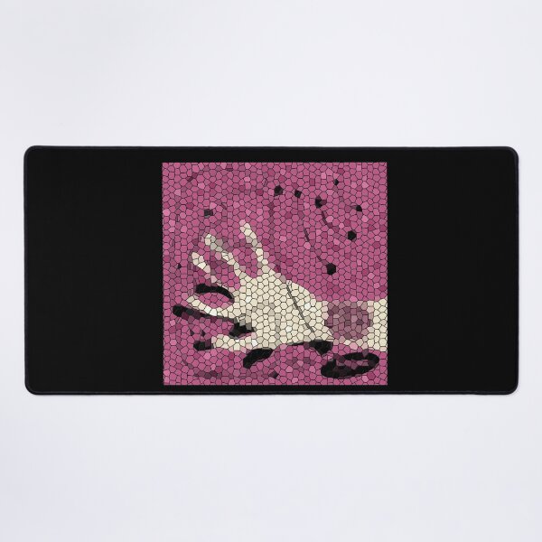 Item preview, Erroll Garner Trio - Stained Glass designed and sold by Logo-A-GoGo.