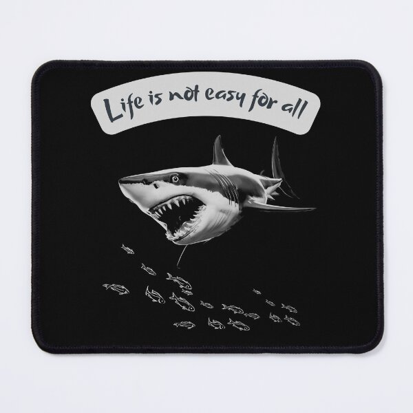 Item preview, Life Is Not Easy For All Funny Gifts For Busy People designed and sold by TestudoDesign.