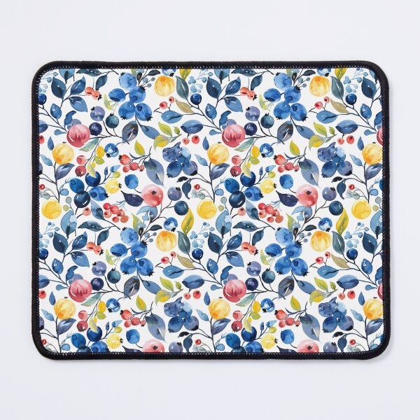 Item preview, Soft watercolor designed and sold by MidArtForge.