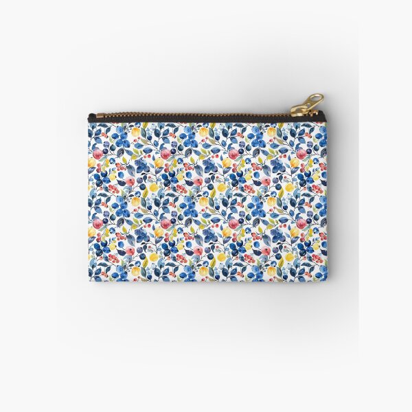 Item preview, Soft watercolor designed and sold by MidArtForge.