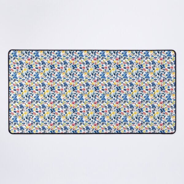 Item preview, Soft watercolor designed and sold by MidArtForge.