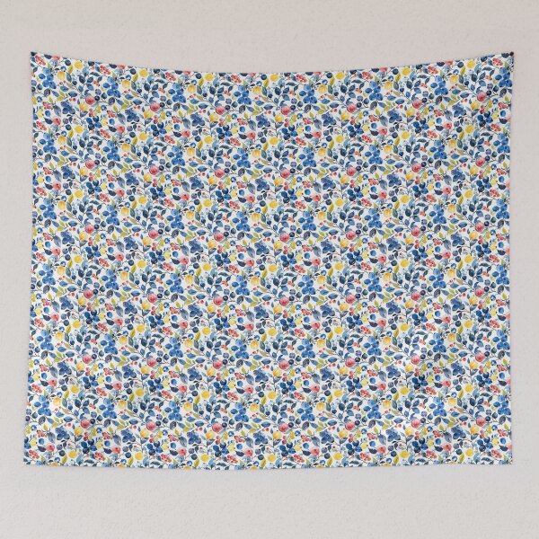 Item preview, Soft watercolor designed and sold by MidArtForge.