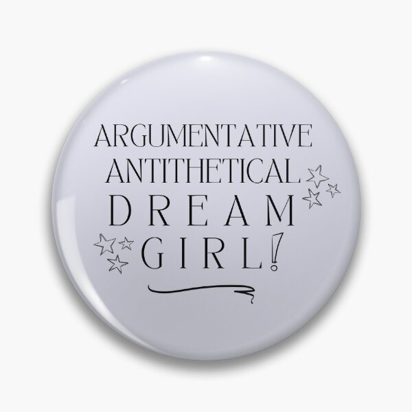 Item preview, Hits Different Taylor Swift | Midnights TS | Swiftie eras designed and sold by clcreationsbycaitlin F.