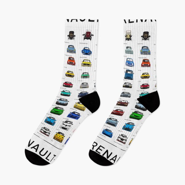 Item preview, Copie de Copie de Copie de Copie de Copie de Copie de Copie de American Sports Cars designed and sold by Alt_ Illustrations.