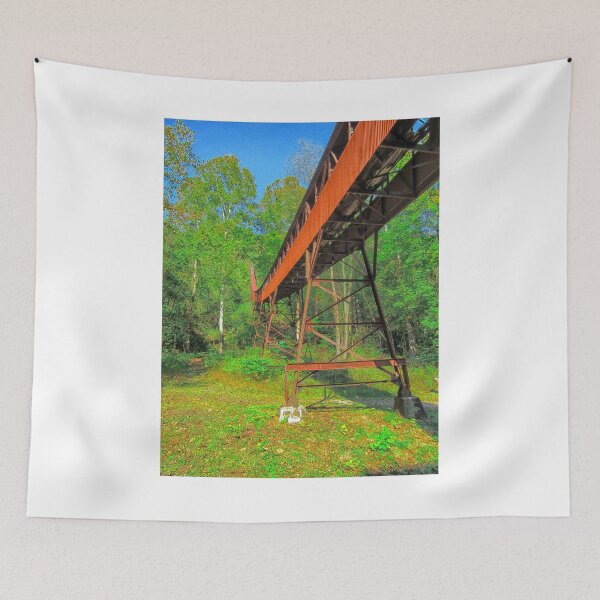 Item preview, The Loop  designed and sold by Paul Lubaczewski.