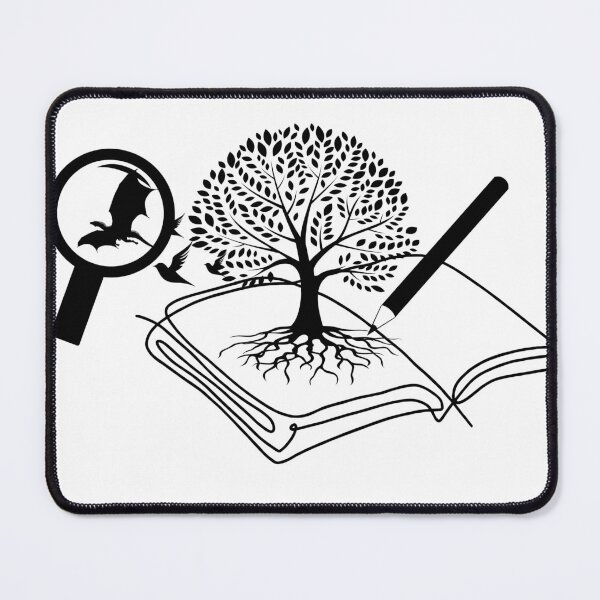 Item preview, Dragons r frens designed and sold by teachernotes.