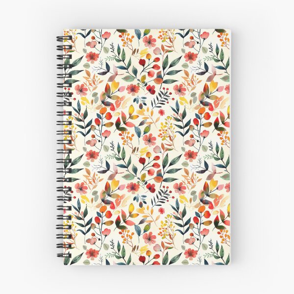 Item preview, Soft watercolor designed and sold by MidArtForge.