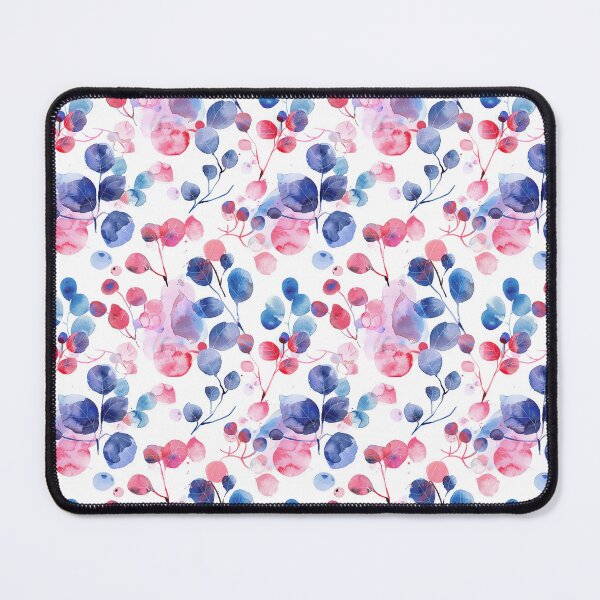 Item preview, Soft watercolor designed and sold by MidArtForge.