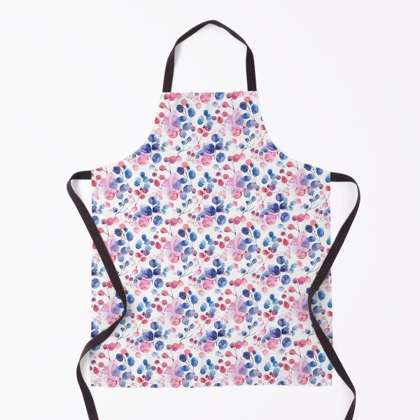 Item preview, Soft watercolor designed and sold by MidArtForge.