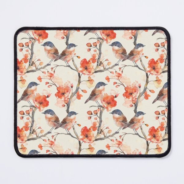 Item preview, Soft watercolor designed and sold by MidArtForge.