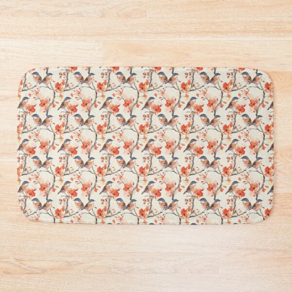 Item preview, Soft watercolor designed and sold by MidArtForge.