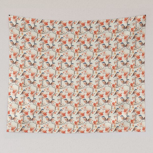 Item preview, Soft watercolor designed and sold by MidArtForge.