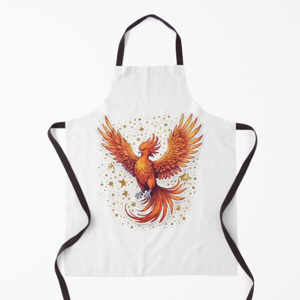 Item preview, year zero designed and sold by AndreQuinones.