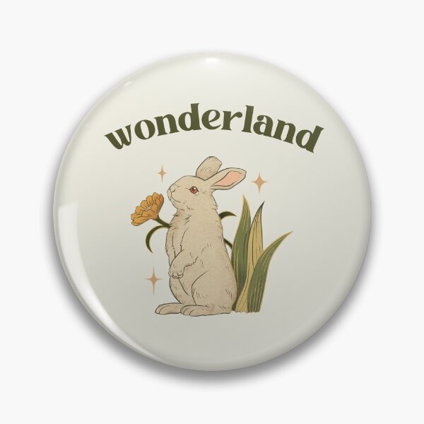 Item preview, wonderland taylor swift | 1989 taylor's version | swiftie  designed and sold by clcreationsbycaitlin F.