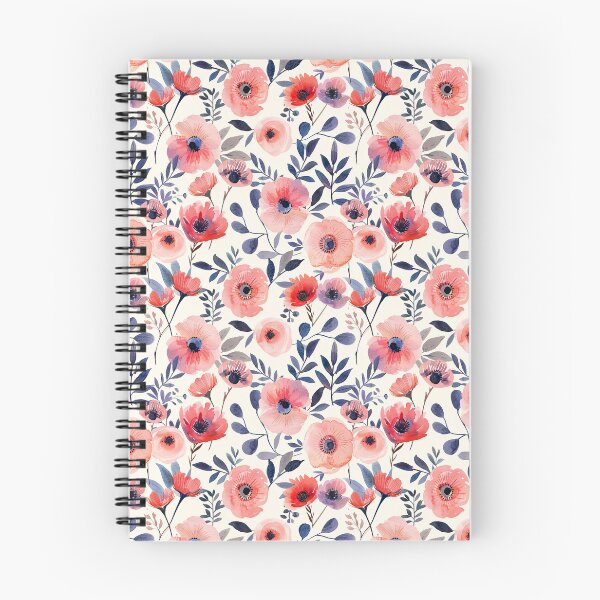 Item preview, Soft watercolor designed and sold by MidArtForge.
