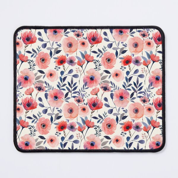 Item preview, Soft watercolor designed and sold by MidArtForge.